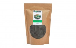 Kiwi Kisan Window Coffee   Pack  200 grams